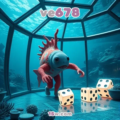 ve678 Clãs: O Portal Definitivo para Comunidades de Jogadores