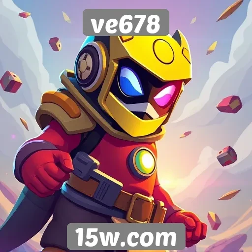 tendências de jogos em ve678 para os próximos meses