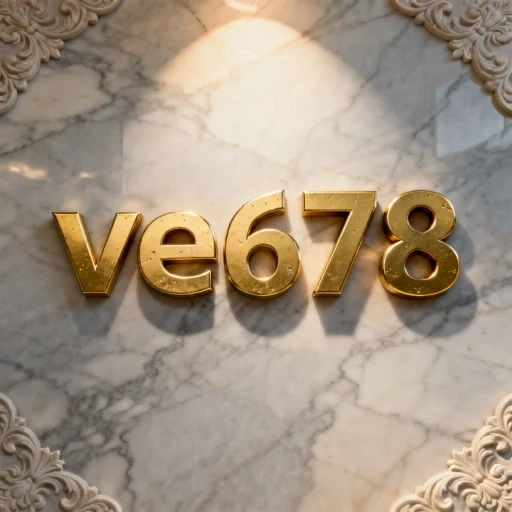 ve678