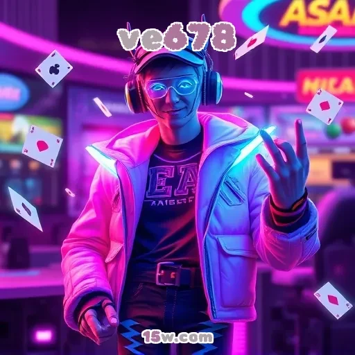 ve678 Torneios: A Revolução dos Jogos Competitivos no Brasil